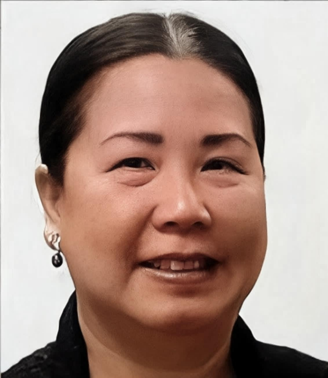 回顾"间谍大妈"潘婉芬:为美提供大量机密情报,抓捕时威胁中国