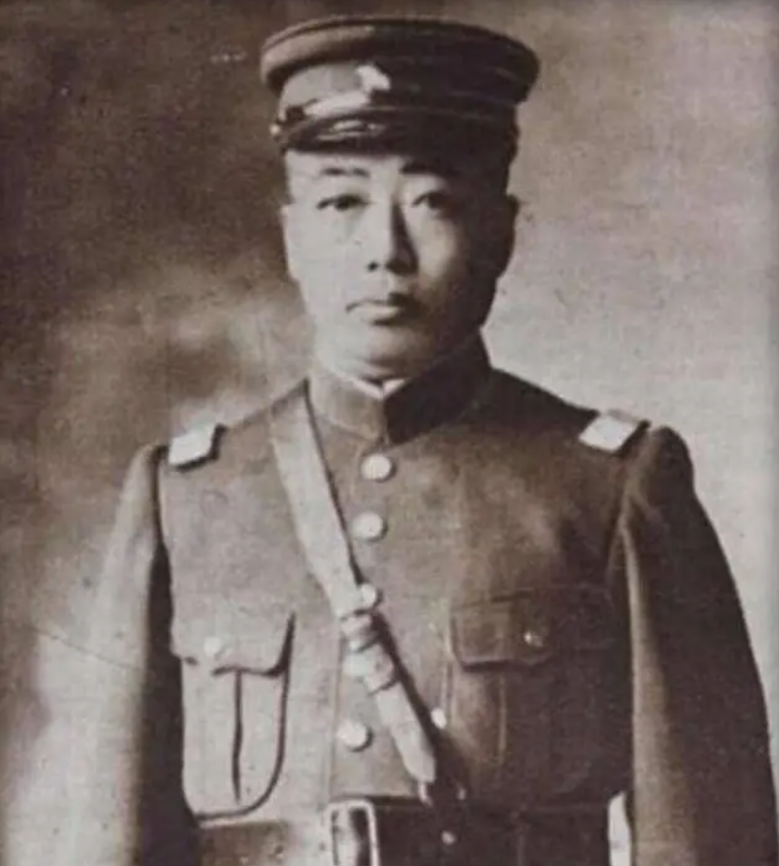 杨宇霆被杀,是咎由自取还是另有隐情?杨家后人:张学良中了奸计