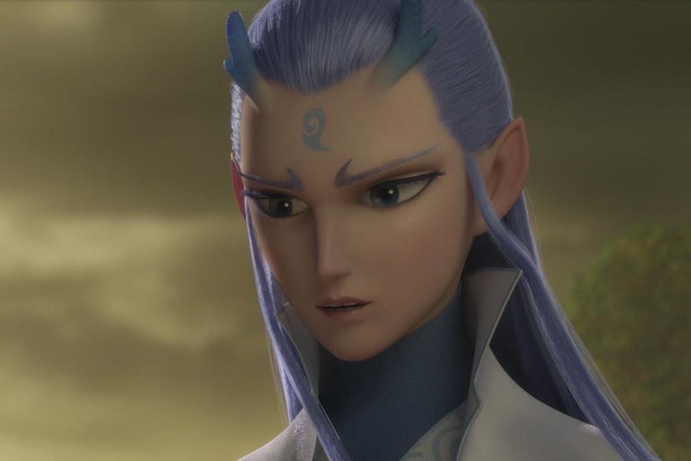 敖丙,东海龙宫三太子!虽在《封神演义》中是小角色一枚但你知道吗?