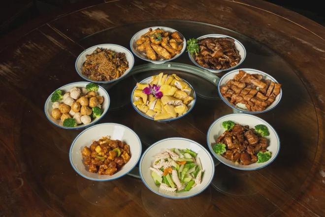 五月来惠阳玩ya!带上惠阳非遗打卡攻略,感受不一样的惠阳!