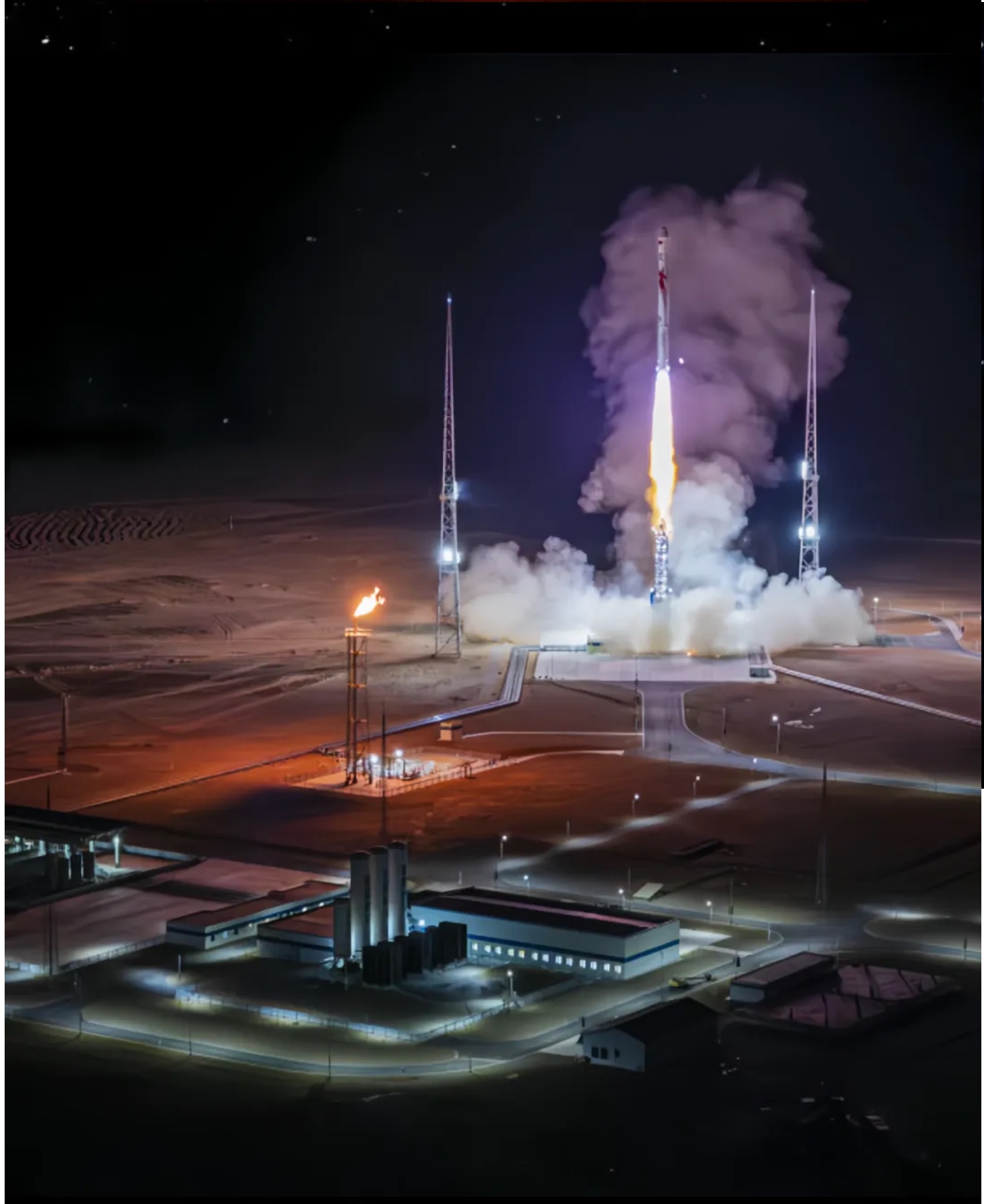 湖南科技大学近年科技创新技术专利硕果累累!