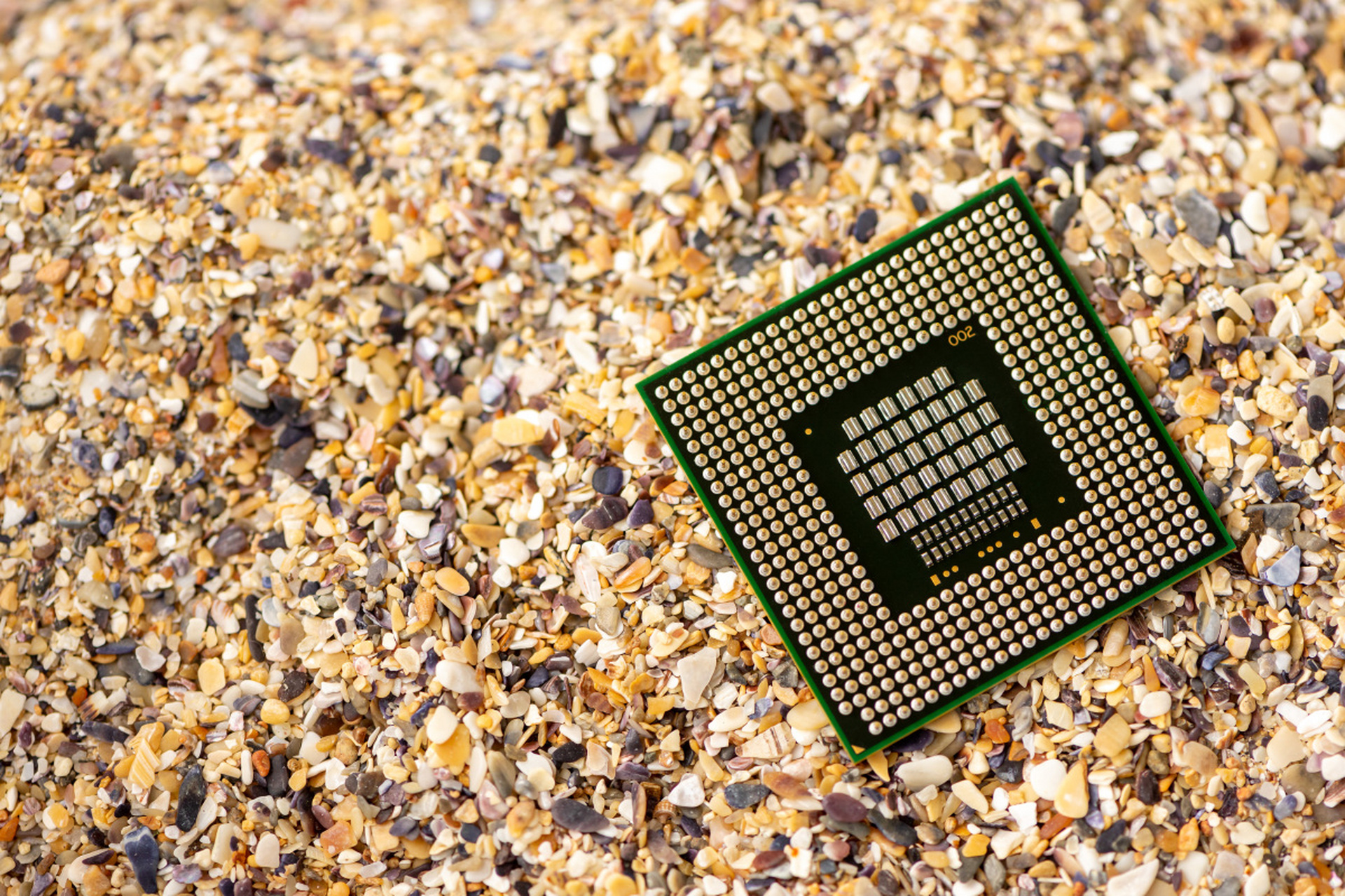 联发科天玑9400处理器曝光啦!