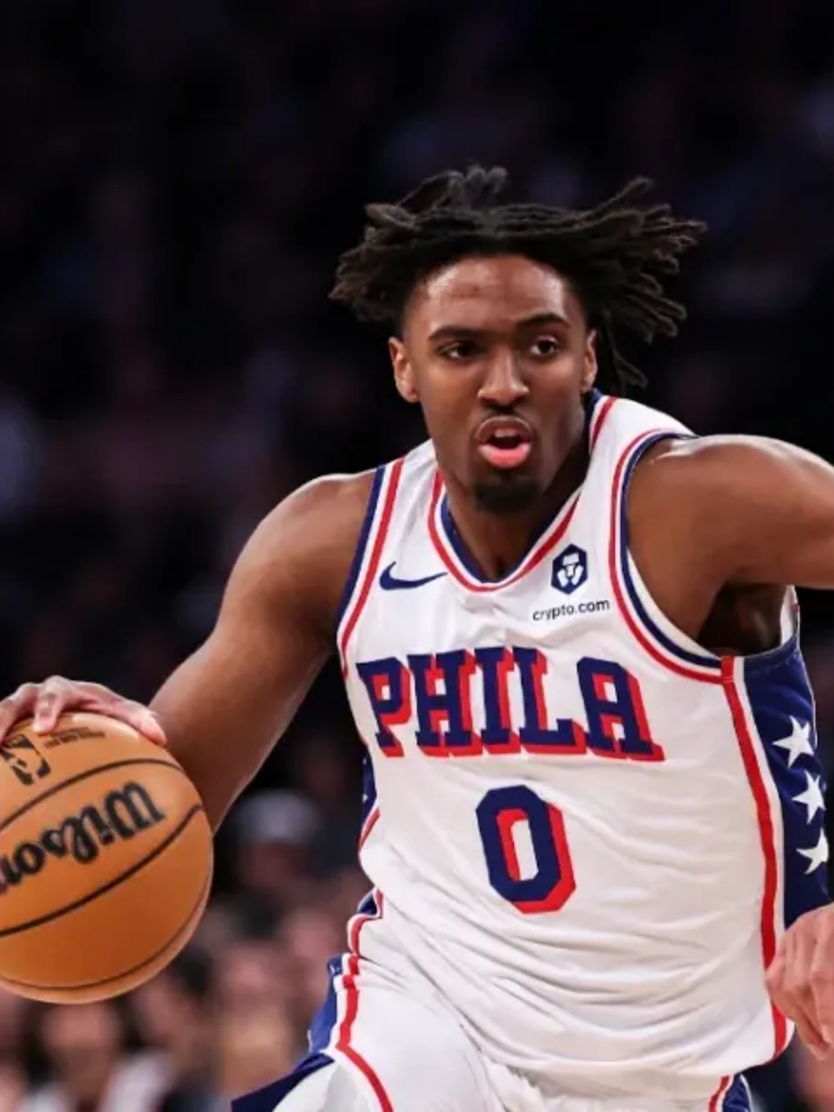 76人队在nba季后赛中以23的大比分险胜尼克斯队