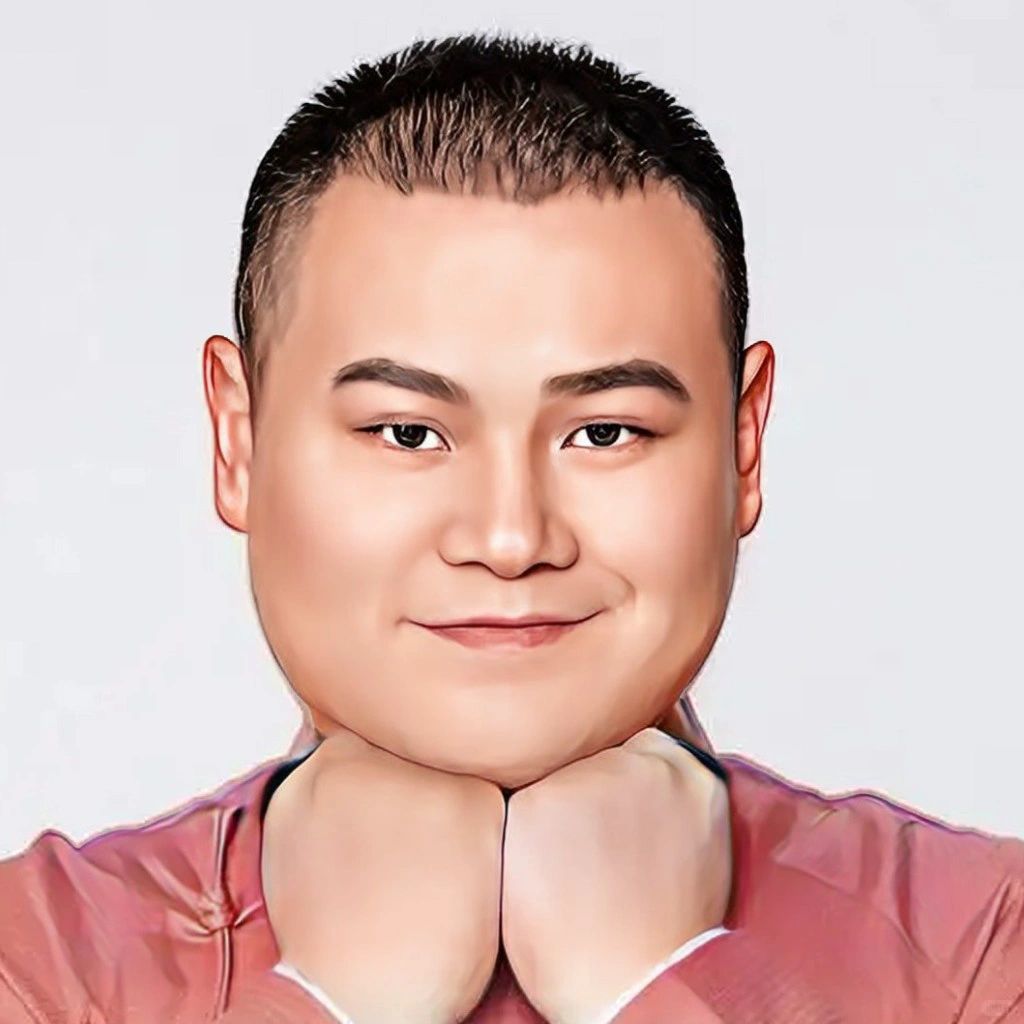 女生一看就心动的男生头像,可爱头像男简约