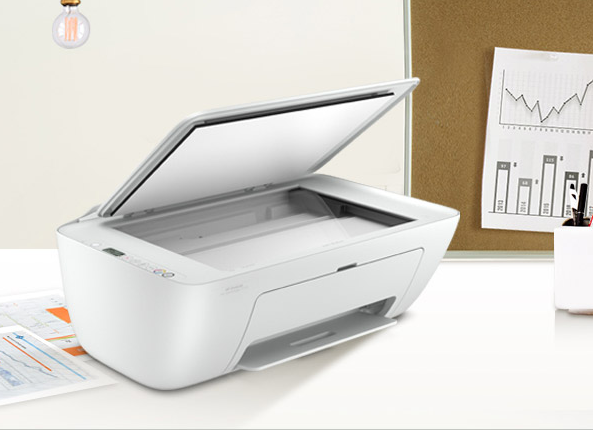 惠普打印机选哪款比较好?笔者整理汇总性价比型号