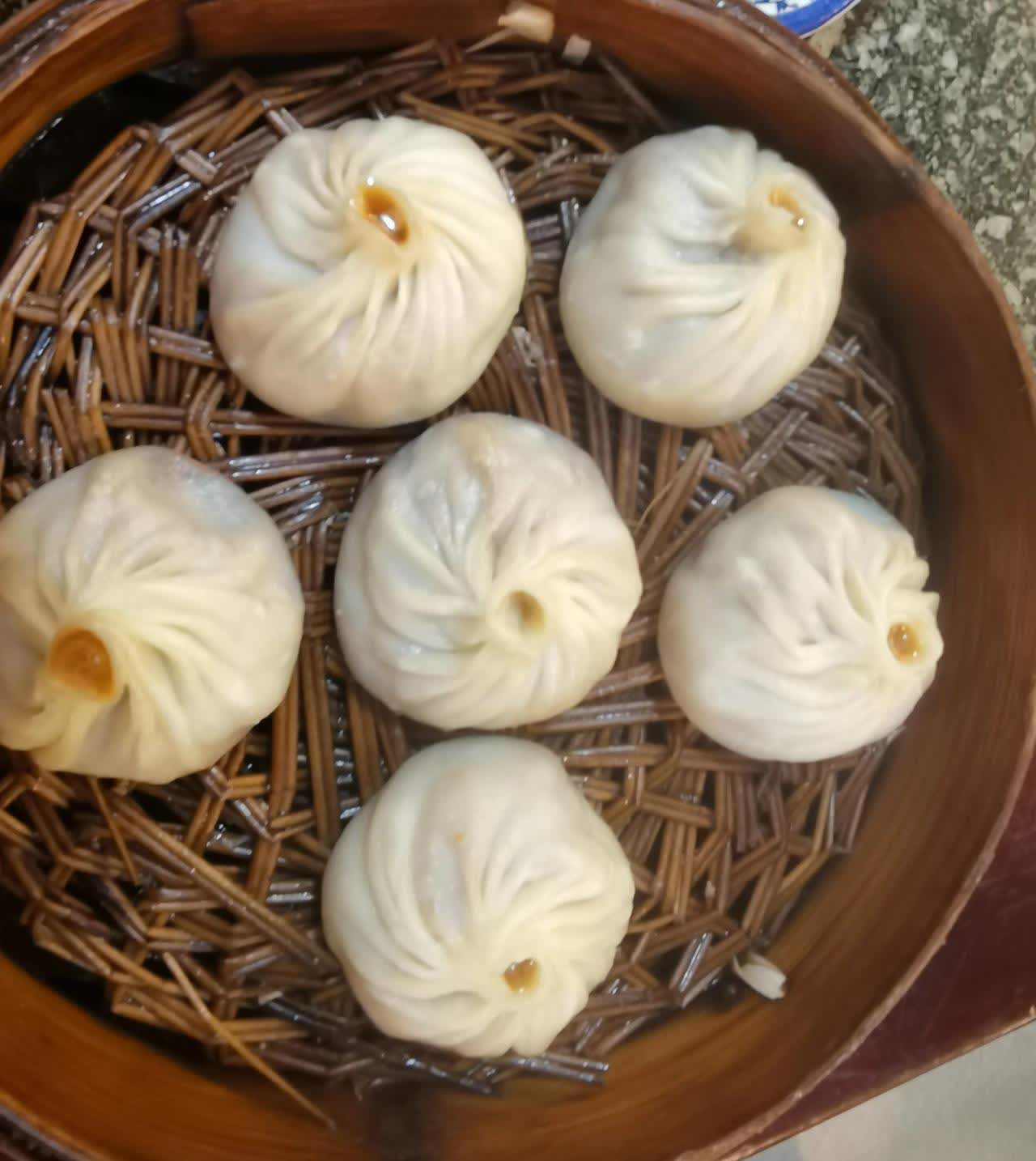 面是好面包是好包面条早餐图片早饭打包图片打包早餐