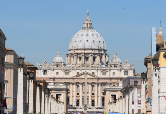 世界十大著名教堂 1,圣.@历史地理大发现的动态