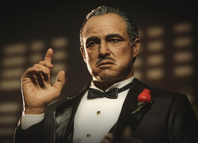 刘震云告诫女儿:"不要去扶跪着的.@阿胖读书的动态