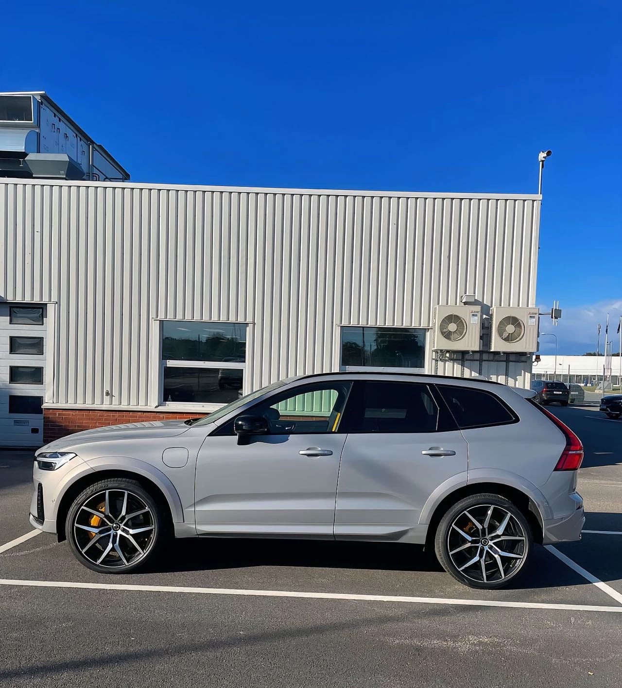 suv30万