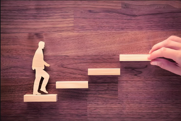 如何提高思想觉悟?