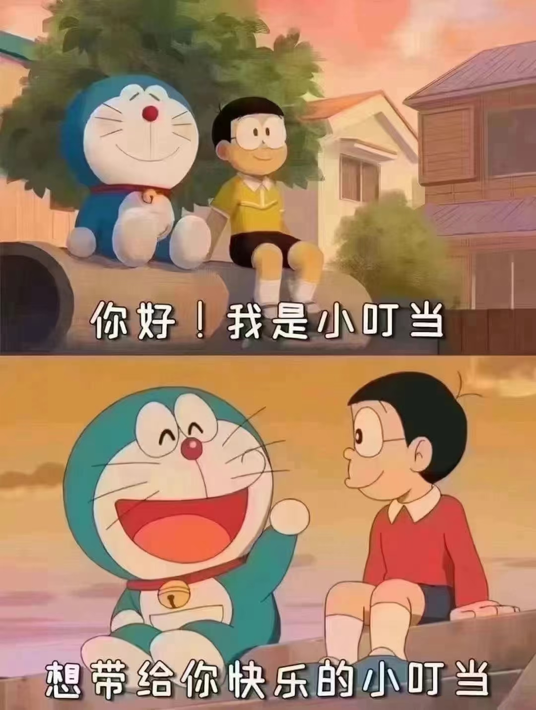 烟火生香的朝暮花落细雨的窗台恰逢其时的遇见温暖动听的表白