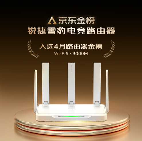 手机上网卡移动_网卡移动手机用什么好_手机移动网卡怎么用