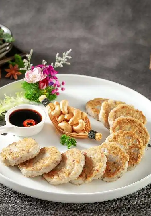 顺德美食大赏!十大必尝地道佳肴,你尝过几个?吃货速来!