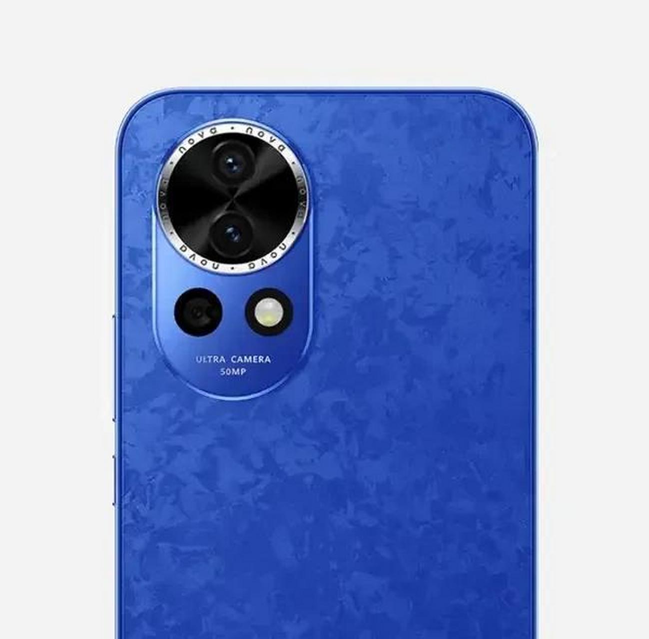 华为有nova13和nova13pro,荣耀则带来了荣耀200和荣耀200pro,oppo也有