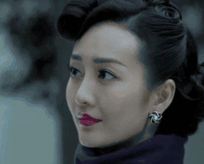 长得一般演技还差,非要演女主,被女配碾压的6位演员不