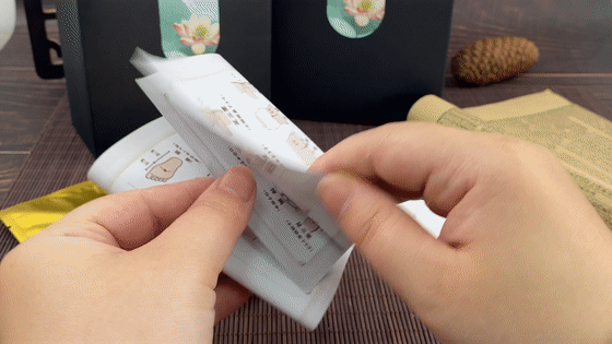 入夏后这样晒太阳,赶走积存的寒气,不通的气血!注意日常3件事