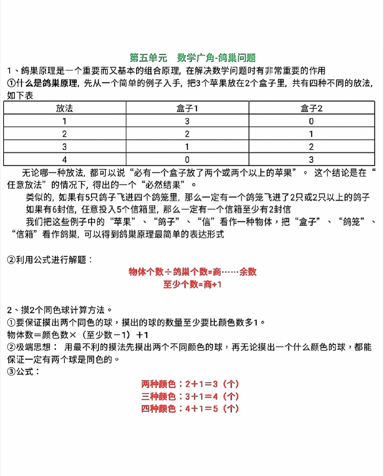 六年级下册折扣公式图片