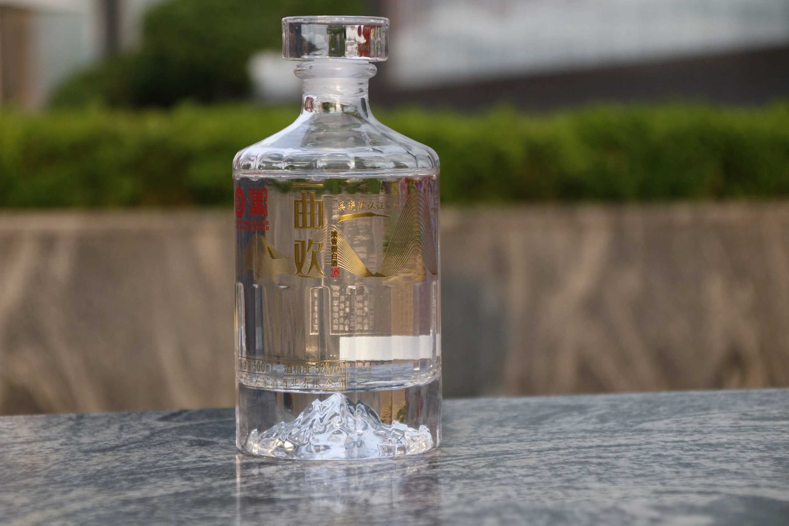 然而,一次意外的经历却让他们深感羞愧