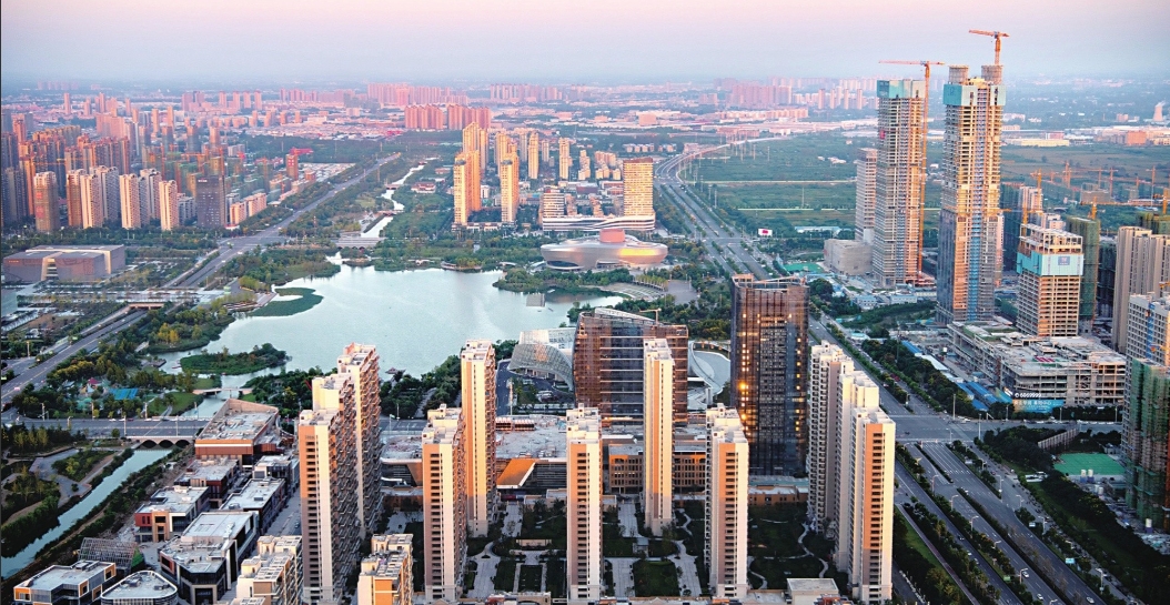 合肥最穷的六大城市(人均): 第1名,阜阳市:3.96万元  第2名,宿州市:4.