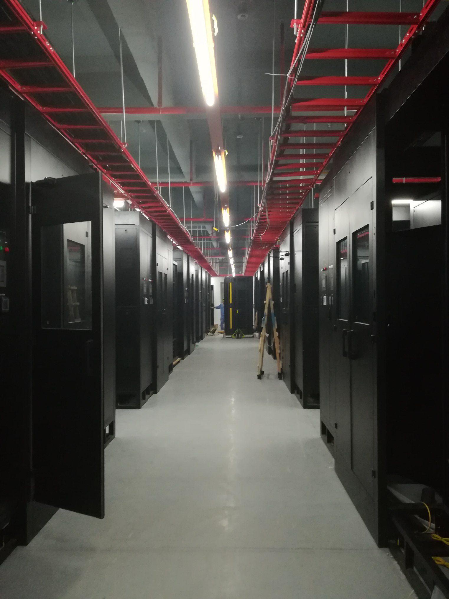 软件定制开发：构建企业个性化数字引擎