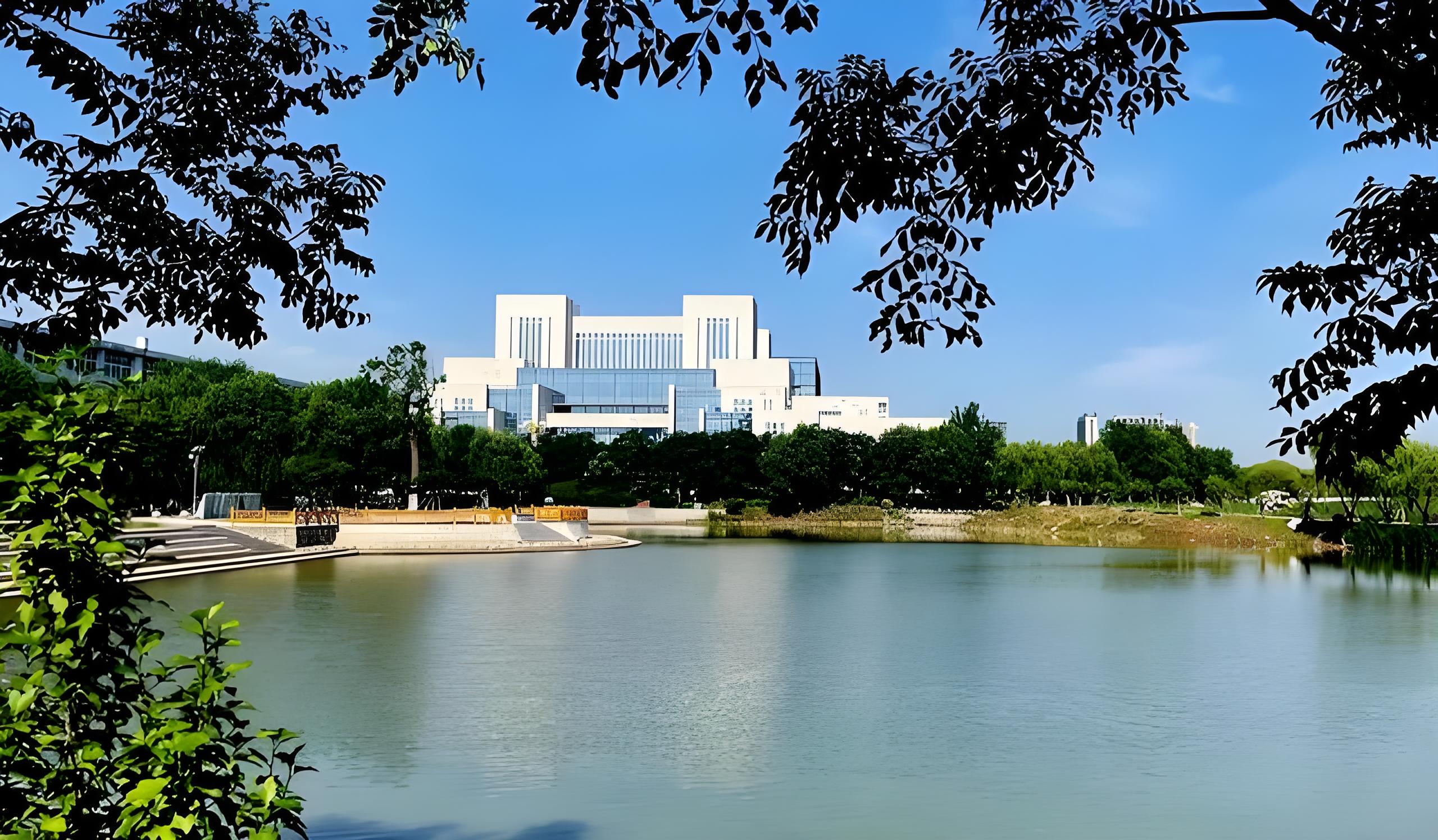 临沂大学揭秘:公办还是民办?实力如何?一篇全知道!