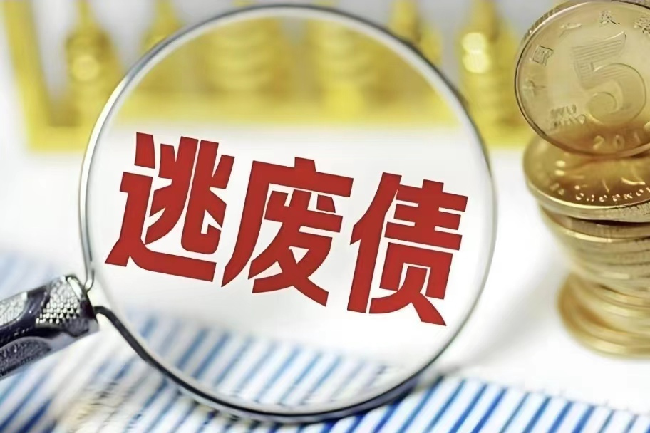 短信接口防止恶意调用怎么办