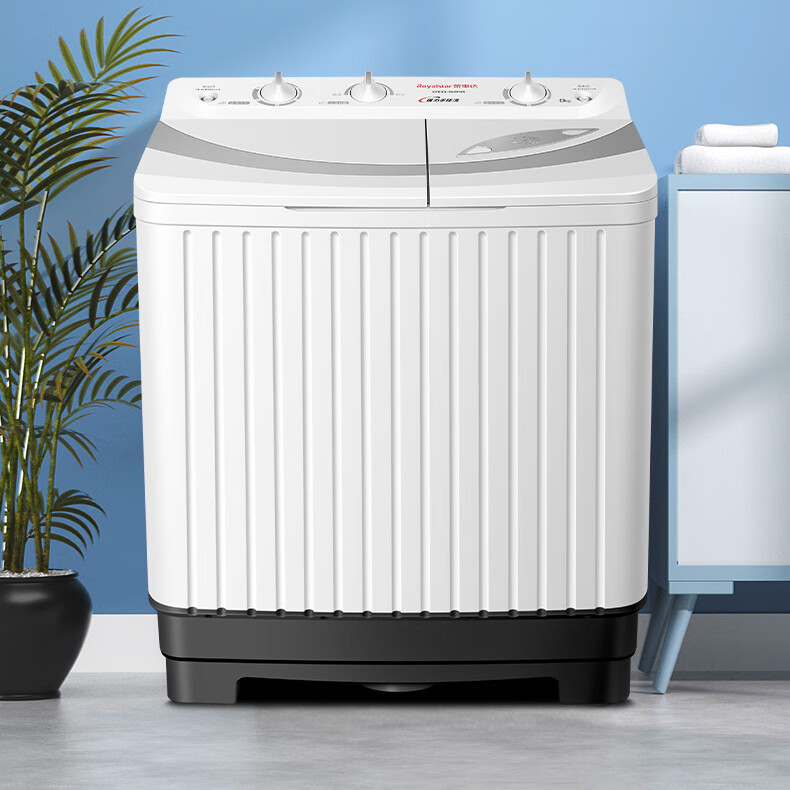 荣事达波轮洗衣机好用不?荣事达波轮洗衣机哪个型号最好