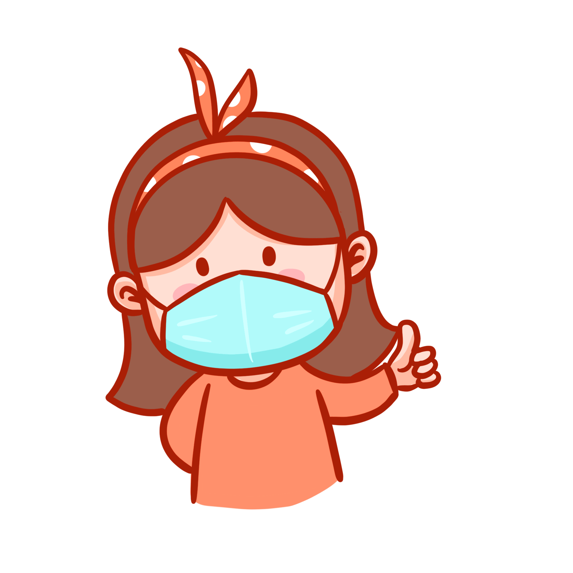 飞絮飘飘,惹人烦恼,何方妖孽?