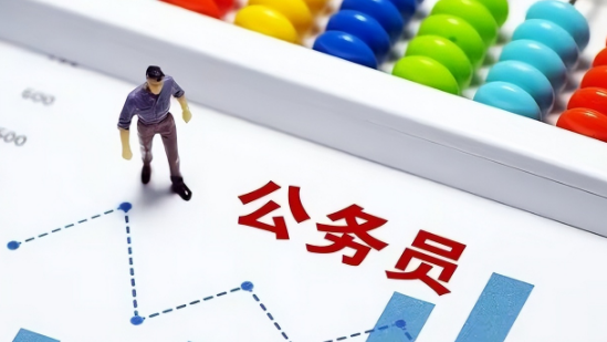 309ҽԺȣȫߵһʱ䰲ŵļ򵥽