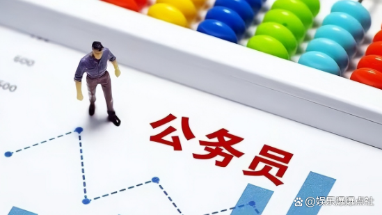 包含309医院代挂专家号服务高效率服务的词条 包含309医院代挂专家号服务高效率服务的词条