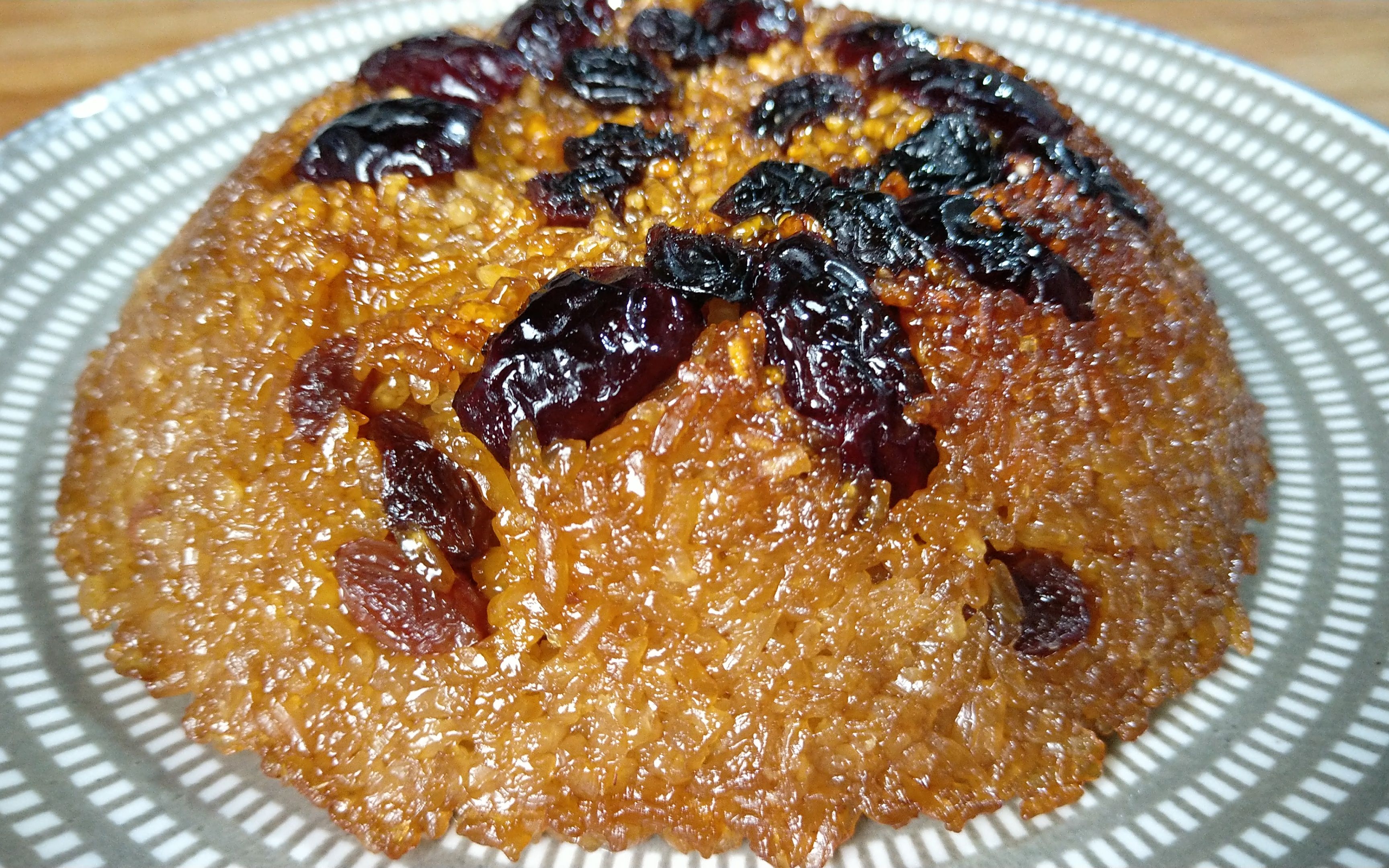 江苏常州焦溪古镇:江南水乡的静谧时光