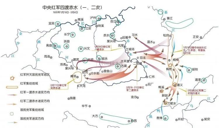 打鼓新场地理位置图片