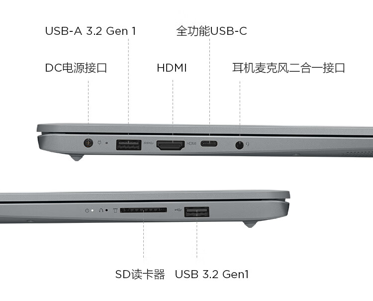 ideapad便宜图片