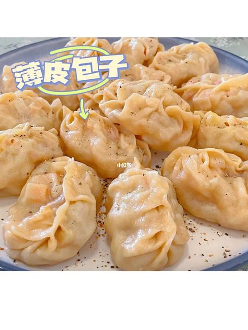 苏州山塘街美食攻略,这9种味道醇正,吃过7种才算是"老苏州人"