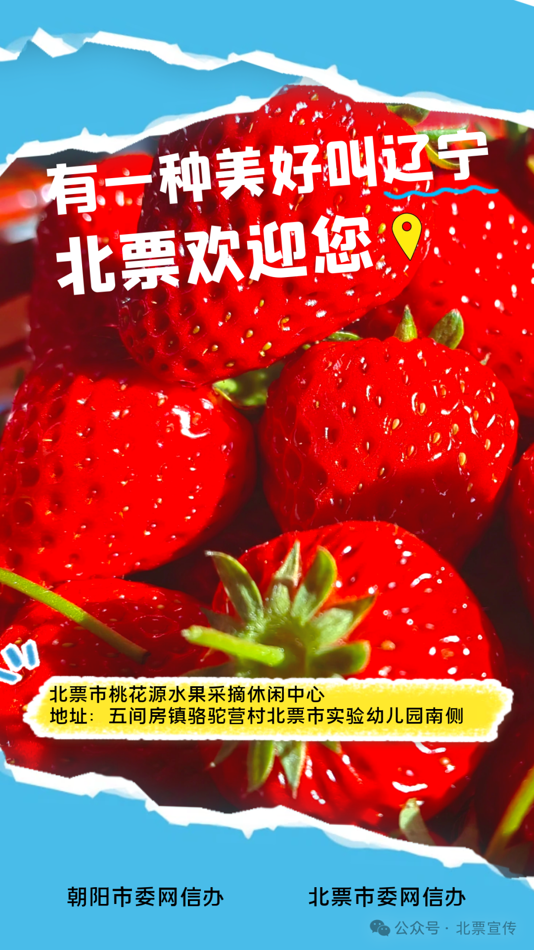 北镇英文网站推广 baijiahao.baidu.com
