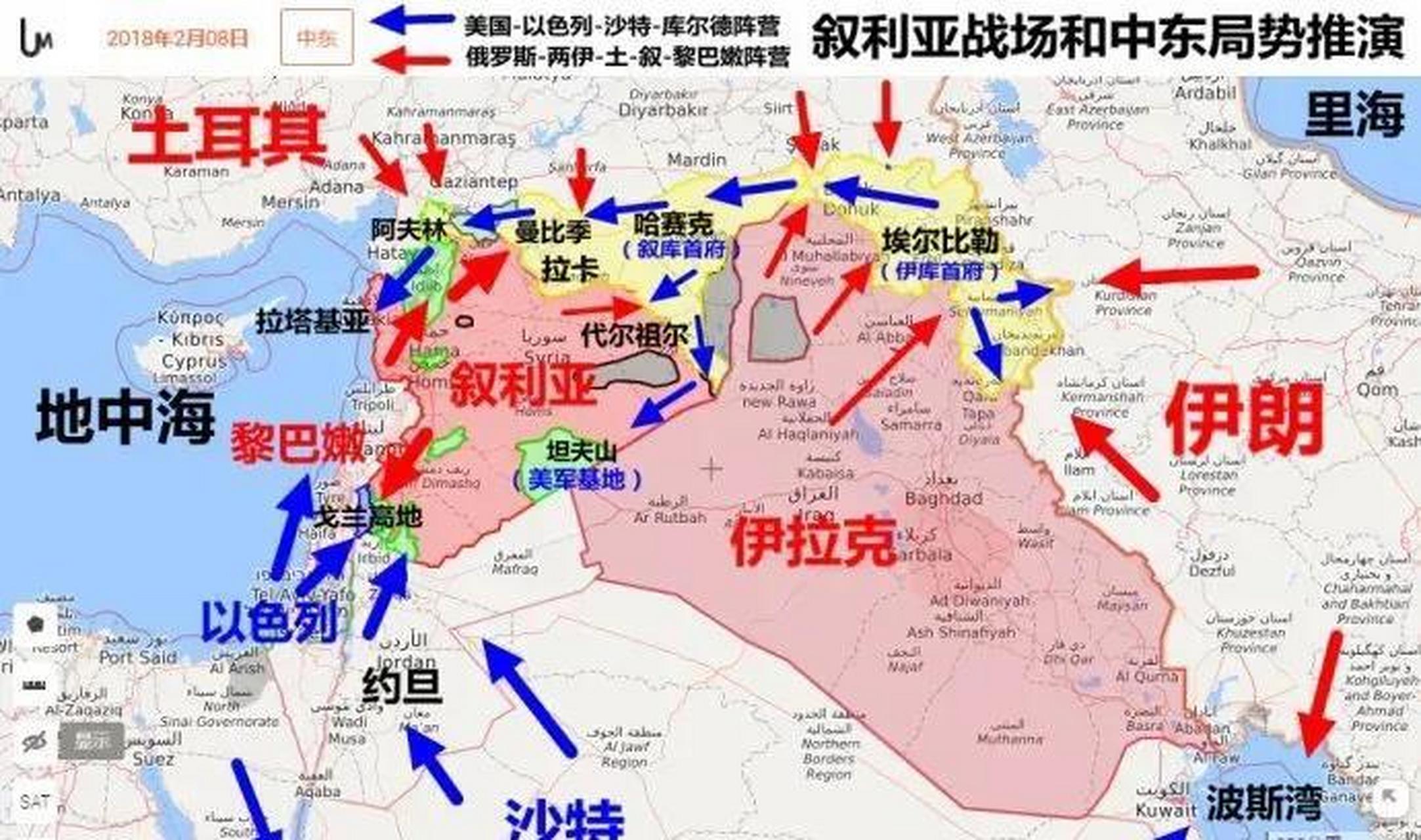 土耳其宣布停止以色列所有进出口贸易,关注巴勒斯坦人道主义危机