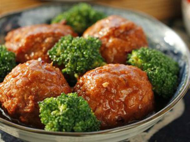 苏州山塘街美食攻略,这9种味道醇正,吃过7种才算是"老苏州人"