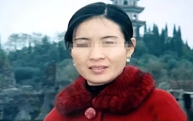 回顾:北大学霸吴谢宇被押上刑场,行刑过程爆出,死前泪流不止