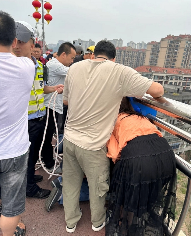 自己只吃10元外卖?得知真相的网友怒了!