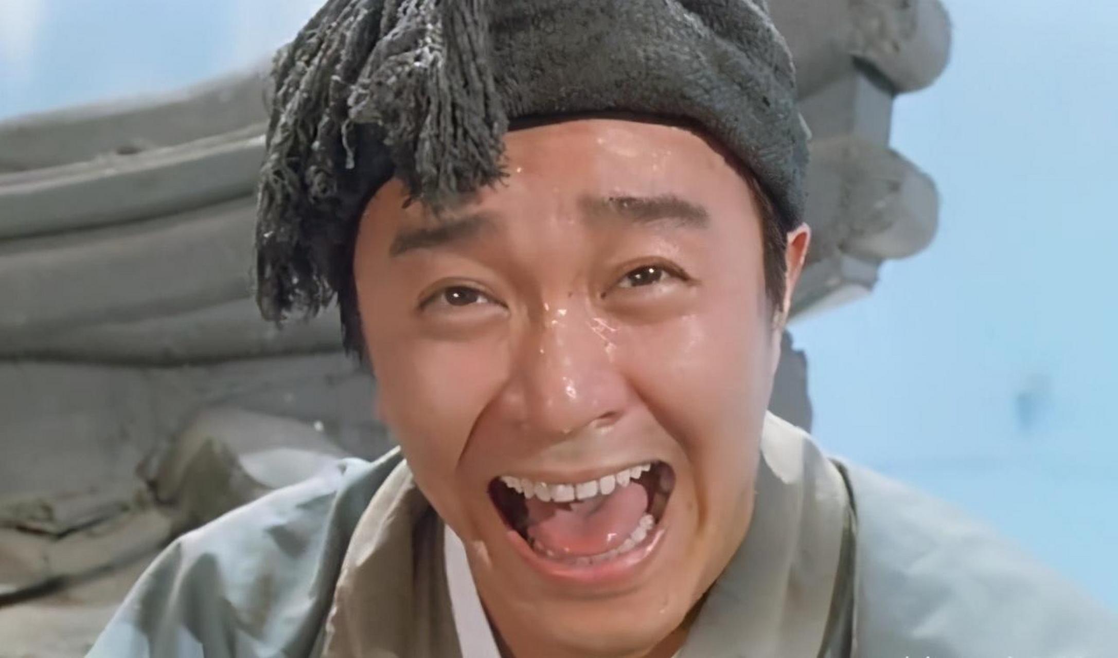 快来揭秘星爷电影背后的精彩故事吧![原文:为什么会说周星驰是令人闻.