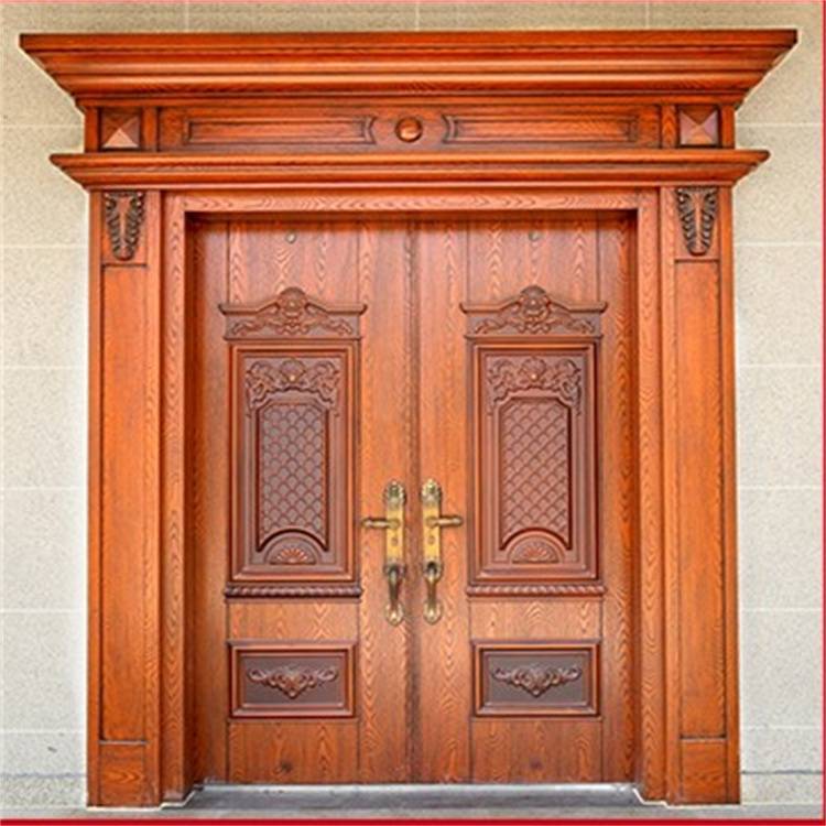 吉祥鸟指纹锁联系电话