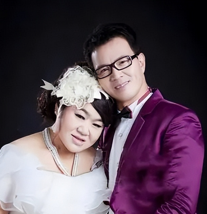 举重冠军唐功红为夺冠险丧命,国家奖励4室2厅,出嫁帅气老公