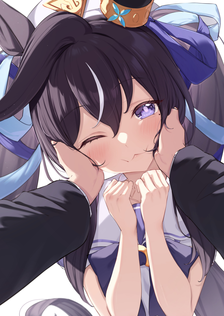 画师: さぼてんむし