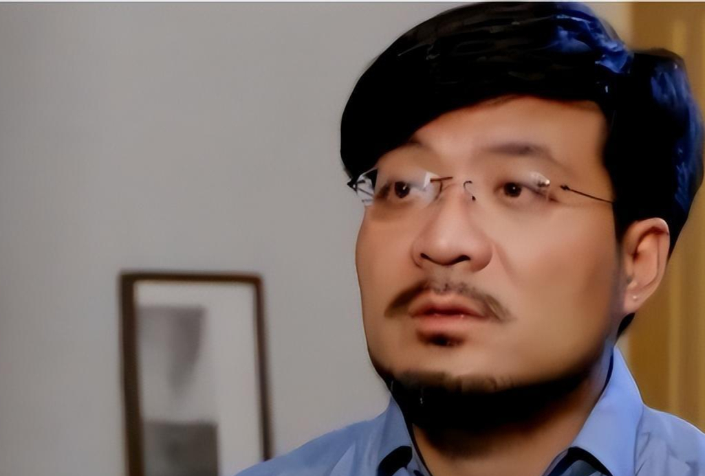 08年北京小伙,不顾世俗娶50岁德国美女教授,如今怎样