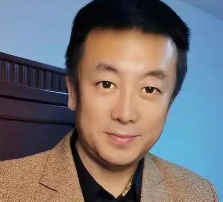 令人气愤的抢劫案