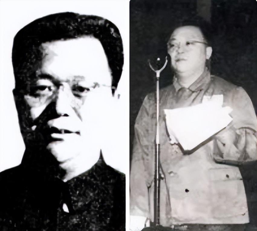 1987年我国首次下达全球追杀令,只为追捕一个间谍,最终结果如何