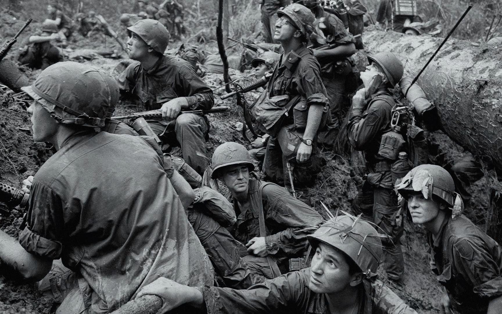 卧底美国中情局30余年,传回重要情报,暴露后用塑料袋闷死自己