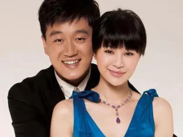 回顾"长春女婿"佟大为:照顾植物人父亲20年,将妻子宠成公主