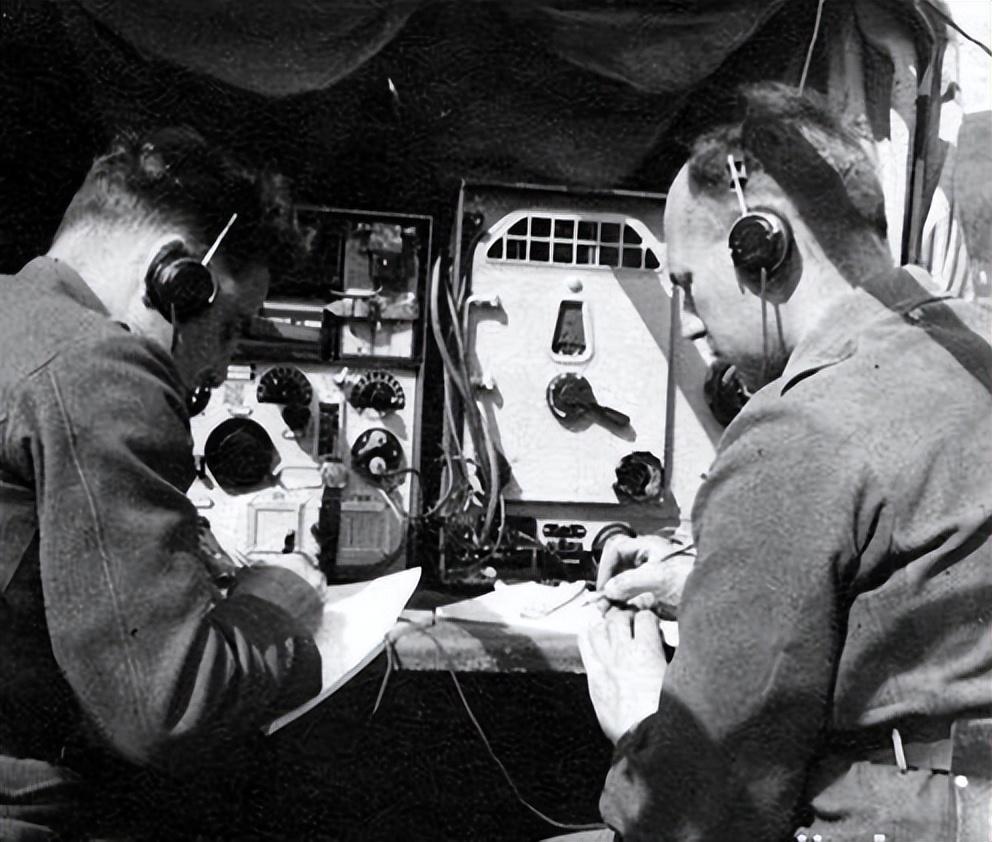 1987年我国首次下达全球追杀令,只为追捕一个间谍,最终结果如何