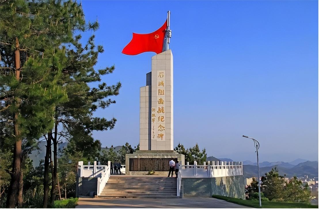 1988年74岁农妇找蔡畅同志被拒,表明身份后,领导同志叫她别走